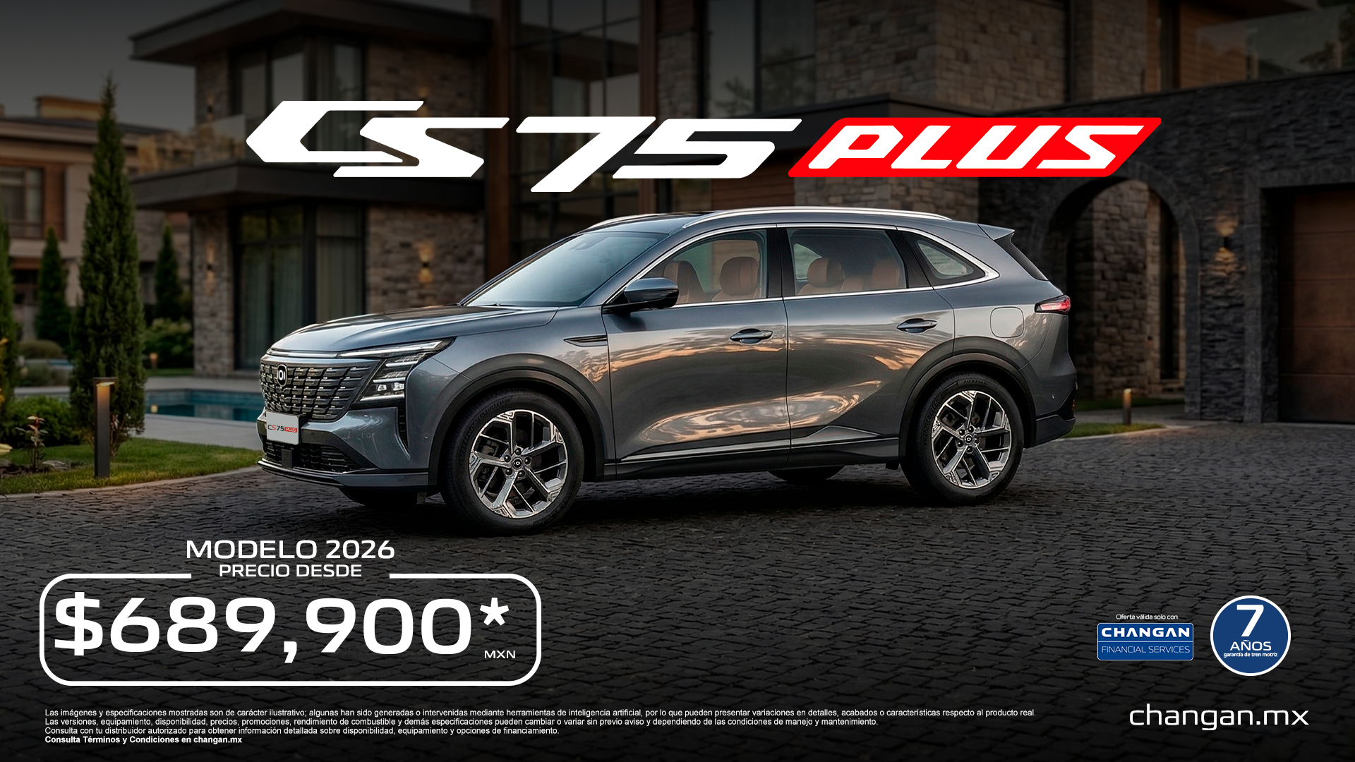 cs75-plus